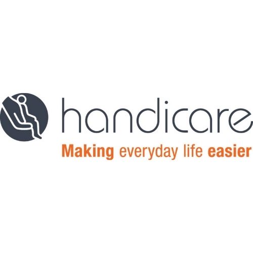 Handicare Trapliften voucher (€ 150,- p.st.)