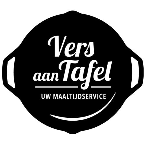 Vers aan Tafel - Vriesverse maaltijden